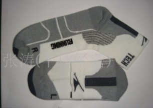 �����ɽ��