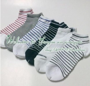 ���ëȦ�д���