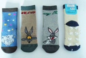 ��ͨëȦ���ܷ���ͯ��