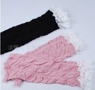 ��ͯ��˿����