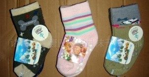 ë������ͯ��