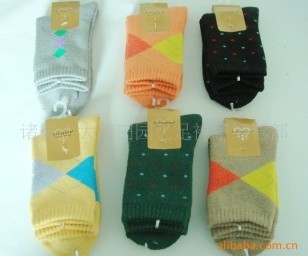 �Ứ����ëȦŮ��