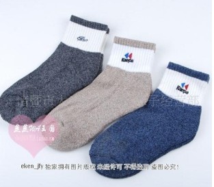 ��ëȦ���˶���