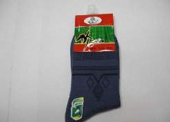 168���ɿ���ʿ��