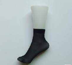 KK79�ż�͸����о˿�����