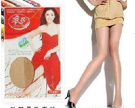 ��о˿����������