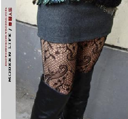 �����ٻ���˿��