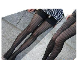 KK58���ݸ���ǧ����׿���