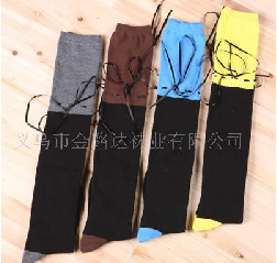 ��ϥ����