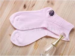 ����ȫ������