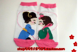 ABƴͼ��ͨ����