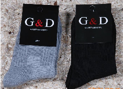 ��ó����