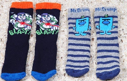 ��ͯ������