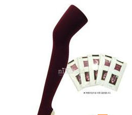 ��ɫ�ŵŴ����