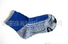 coolmax�˶���������