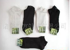 ��óԭ��DAVCO����ά������