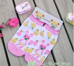 ��ͨ����