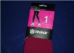 ȫ��������