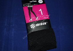 �����Ứ���