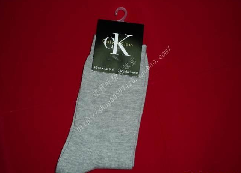 ȫ������