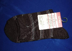 ԭ����Ʒ�������