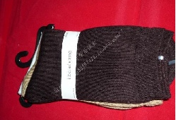 ŷ��ԭ��ȫ����