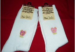 �ֹ���ͷ��澫Ʒ��