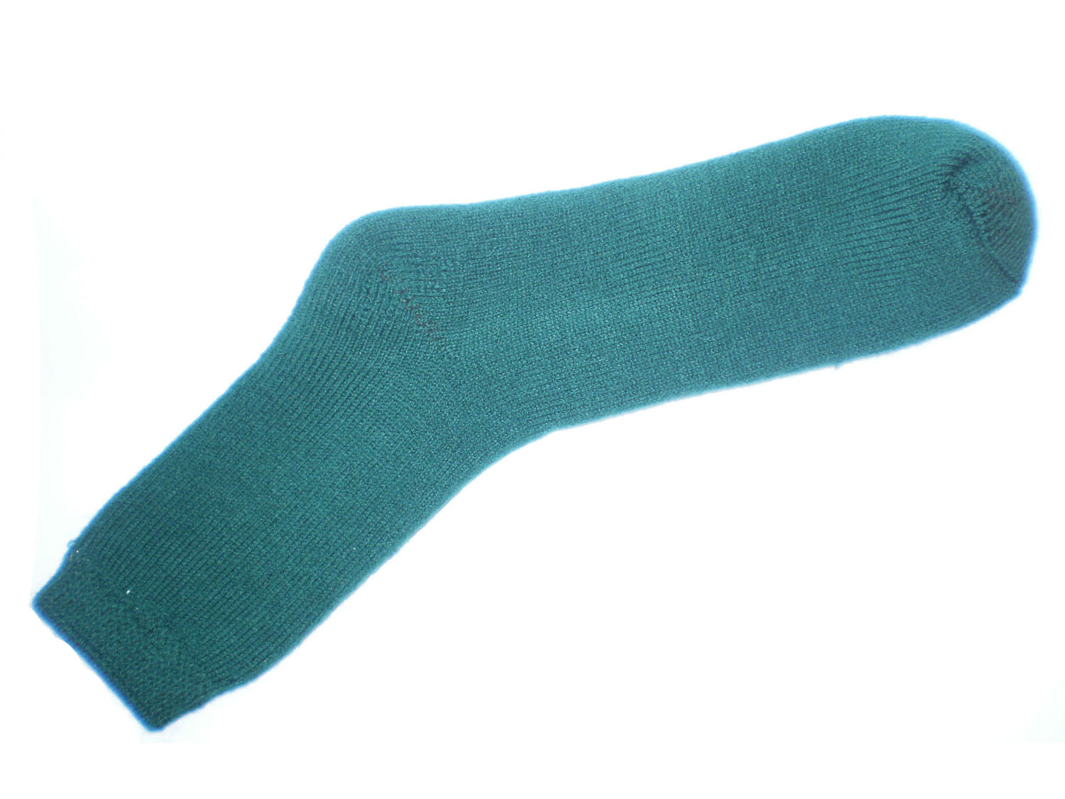 ��ʿ��ë��