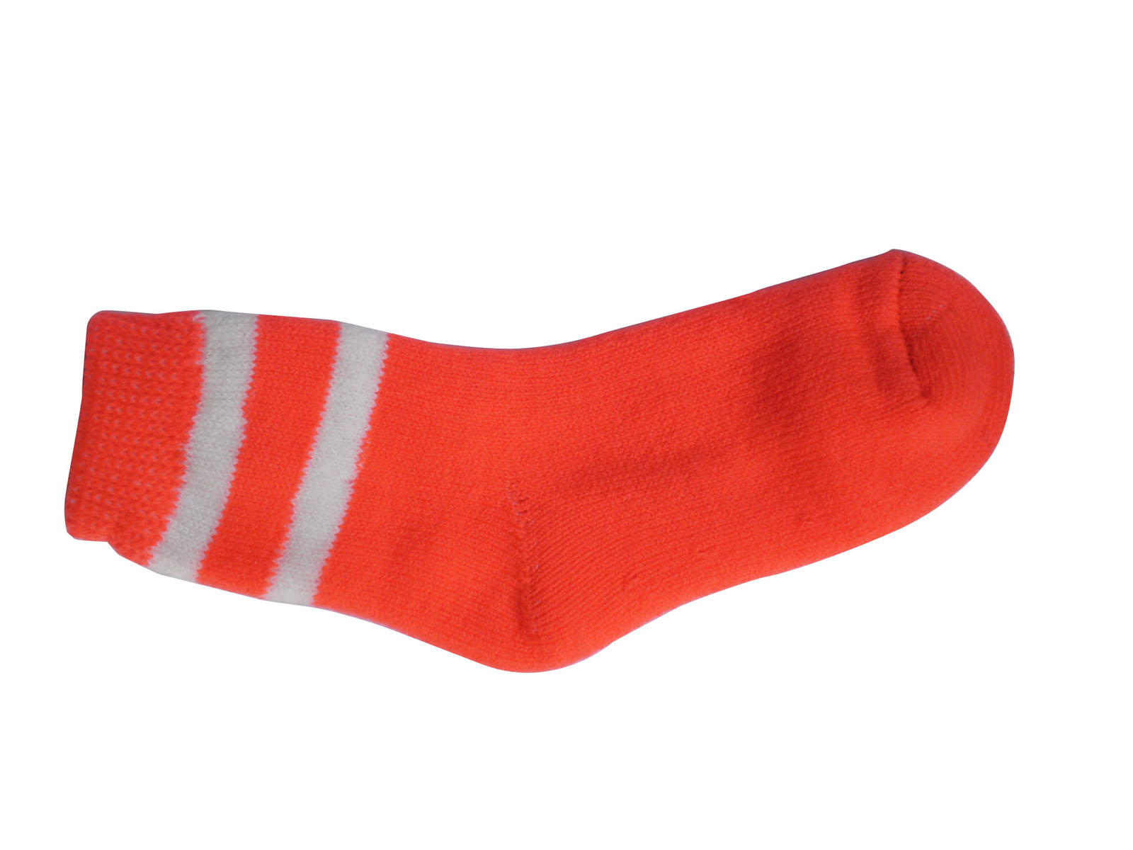 Ӥ����ë��