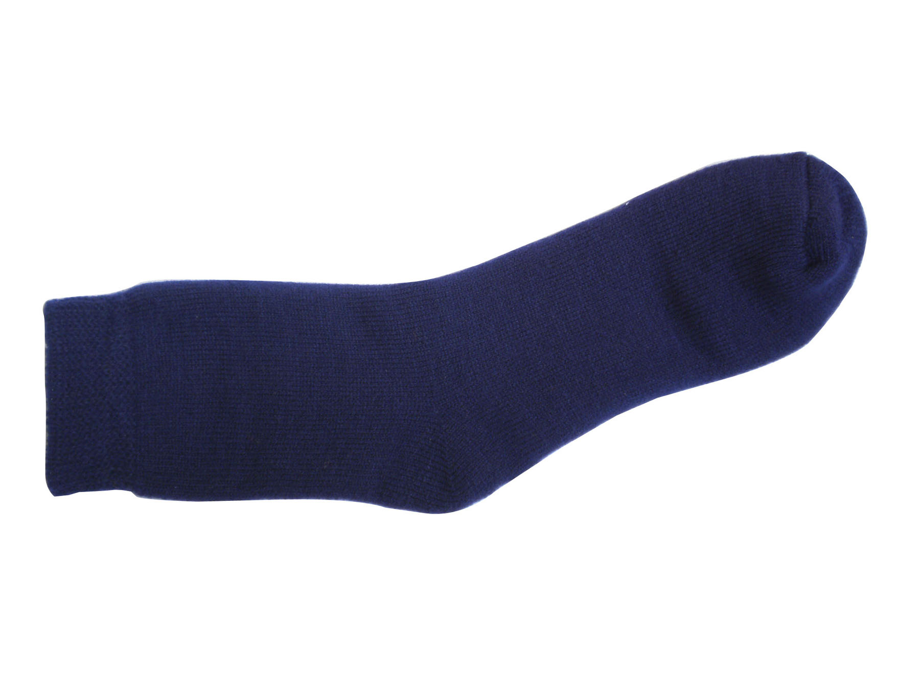 ��ʿë���࣬��ë��