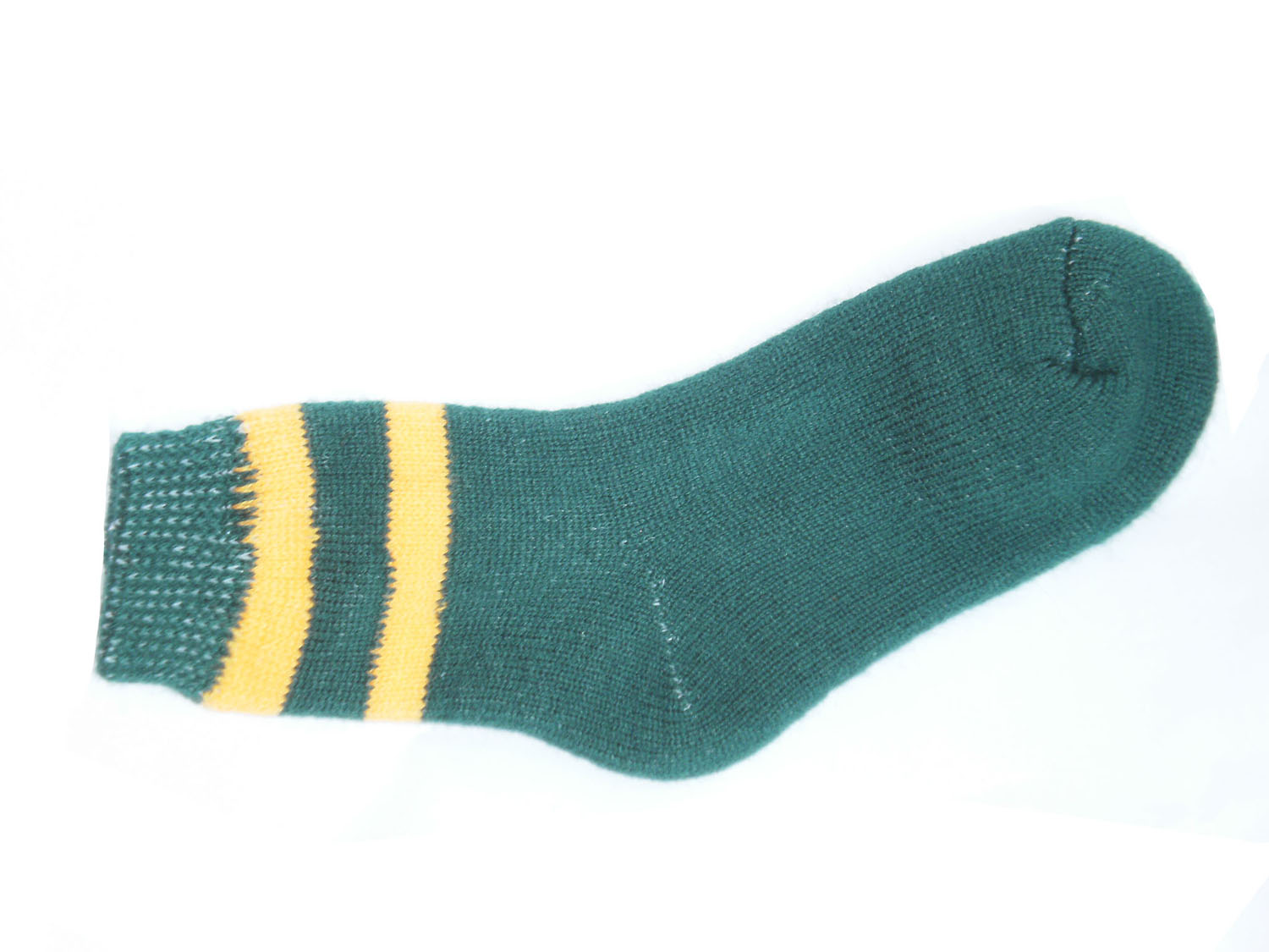 ë���࣬��ë��