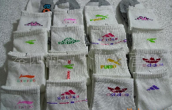 �����˶���