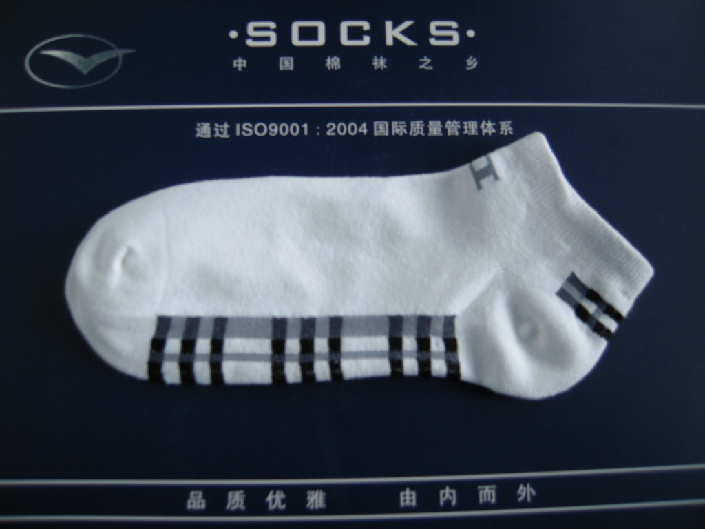 ���ݴ�����