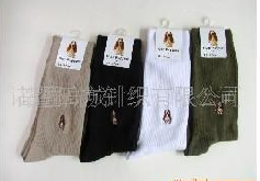 ��óԭ��Ͼ����ȫ������