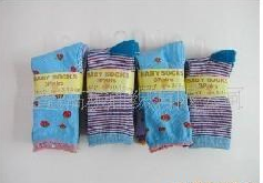 �����ݷ�����ͯ��