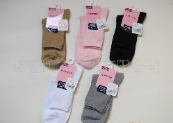 ��óԭ��clubȫ�޾�ƷŮʿ��