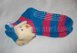 ���ڿ�ͨ��