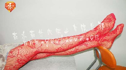 ʱ���Ứ����������