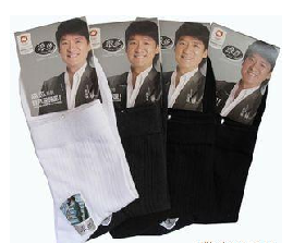 �������п�����