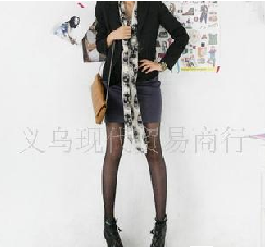 ɯ10D��������޼ӵ�������