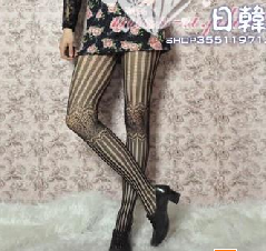 С�Ȼ�������