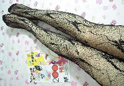 �����������οջ����Ը�����������