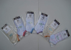 ��̿��ά����