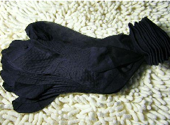 ����ɢװ�е��и�Ů˿��