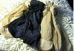 ����ɢװ��Ħ��ˮ����Ů˿��