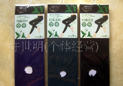 9990����ϵ����̿��˿�ٴ�Ƚſ�