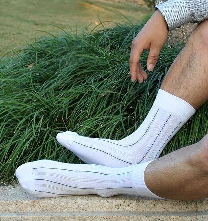 ����ϸ����ʿ��