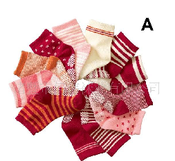 nissen��ͯ��