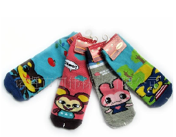 ����ֱ����