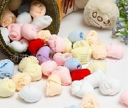 ��ͯ�ǹ���